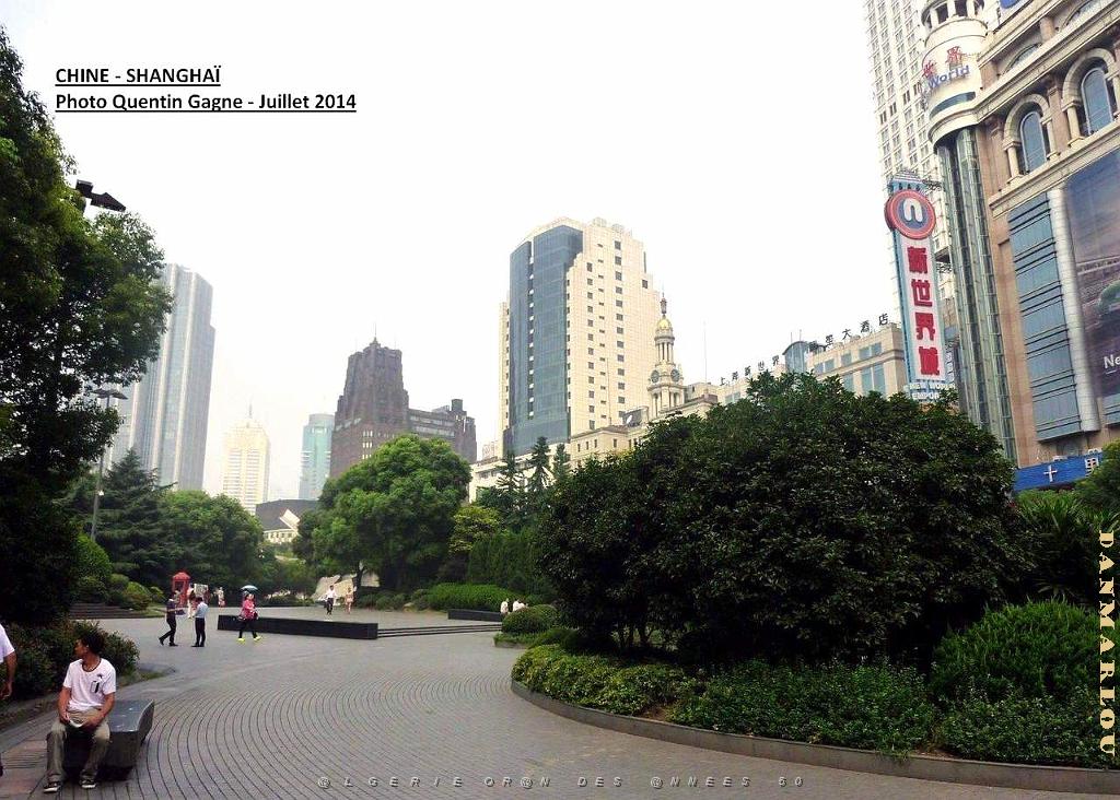 Shanghai Quentin 001.JPG